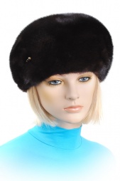 ВАЛЕНТИС 14-1Н-002