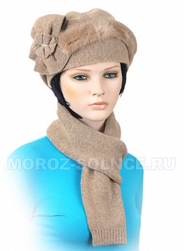 Изображения SOFIA 15-БОЯРКА