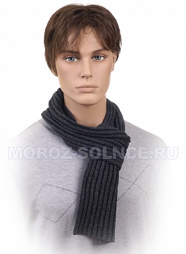 Изображения OXYGON 17-TORONTO