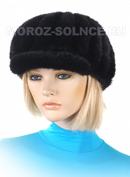 Изображения АЛИСА 14В-КЕПКА 12-56