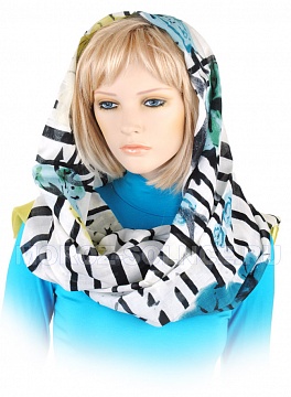 Изображения A.FABRETTI 13-RC-RD-046