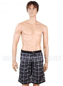 Изображения MAC CARRAIN 13P-54016