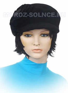 Изображения CARDINAL 16-V-8-1