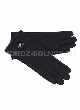 Изображения МАРИЯ 17-ЦВЕТОК