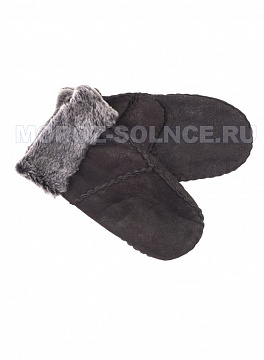 Изображения ТЕДДИ 14-TOD-103