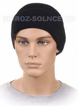 Изображения CANOE 17-KOLBY