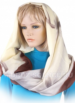 Изображения A.FABRETTI 14-Y455