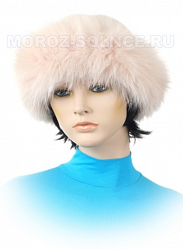 Изображения SOFIA 15-ЯРОСЛАВНА