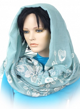 Изображения TANTINO 16-BRB-12