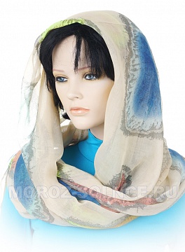 Изображения DAMASO 15-VMO-888