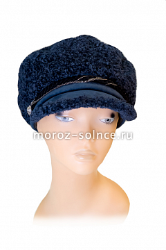 Изображения LEVEL PRO 20-ЛИНДА ЦЕПЬ