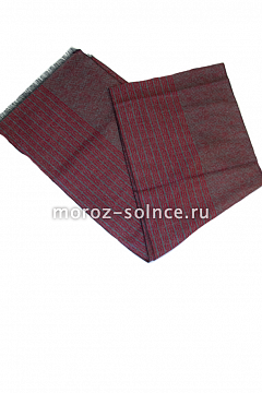 Изображения VILADO 20-3