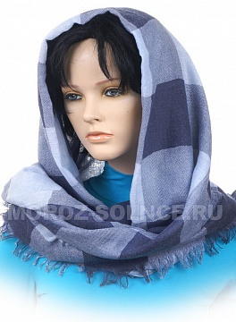 Изображения TANTINO 17-DR3-1558