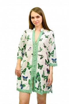 Изображения INDIANO 18-328 F-1C