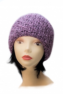 Изображения MARHATTER 19-MWH8060