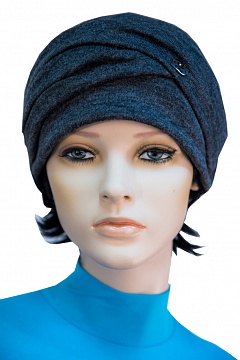 Изображения LEVEL PRO 18-ЗАРИНА