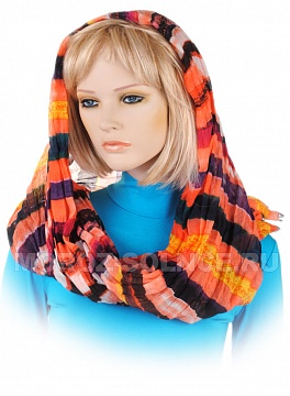 Изображения V.FRAAS 13-625804