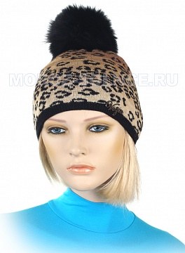 Изображения VIZIO 14-4953CP9