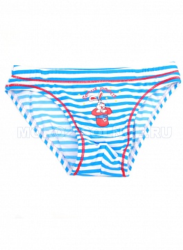 Изображения ARINA 13-BP031305