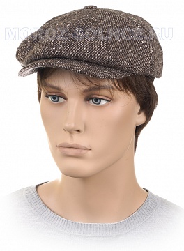 Изображения CORNELLI 17-211-960