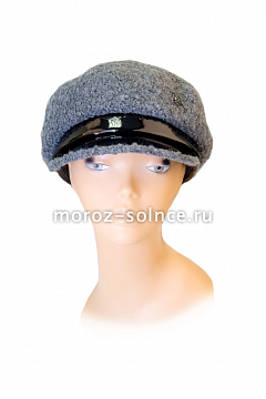 Изображения LEVEL PRO 20-ЛИНДА БУКЛЕ