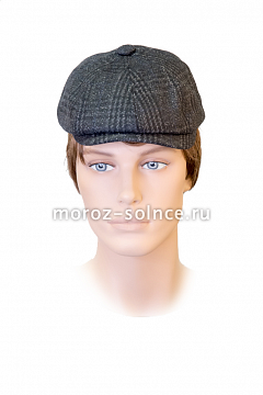 Изображения LANDMARK 18-85-GRAF