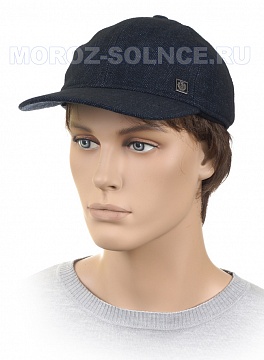 Изображения CORNELLI 17-811-970