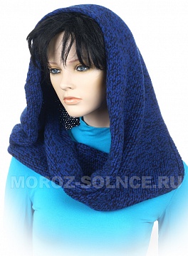 Изображения CANOE 15-PERCY