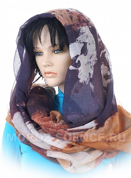 Изображения A.FABRETTI 15-JH3027